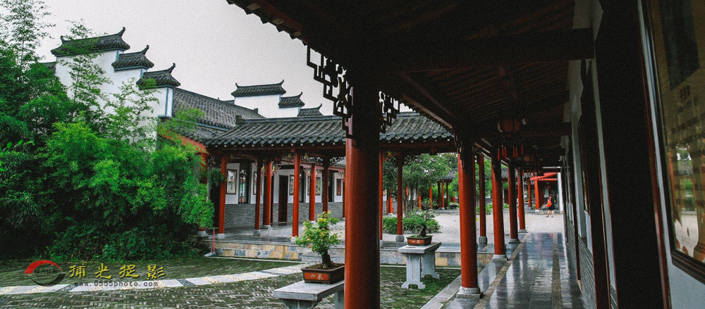 优秀奖《林海建筑》作者：孙俊.jpg