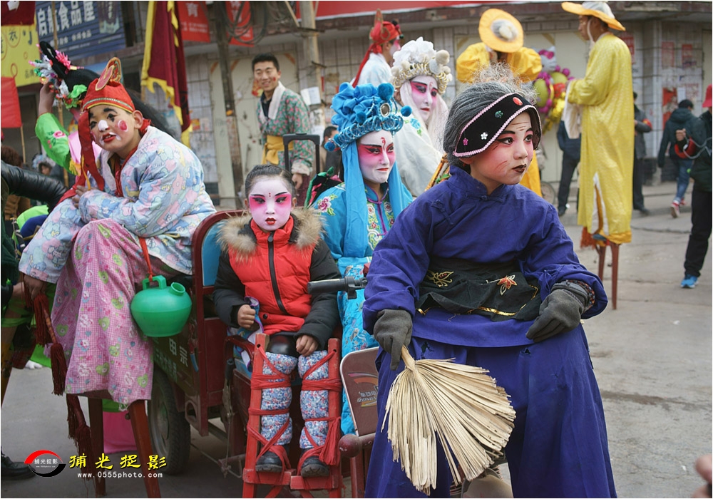 过大年3.jpg