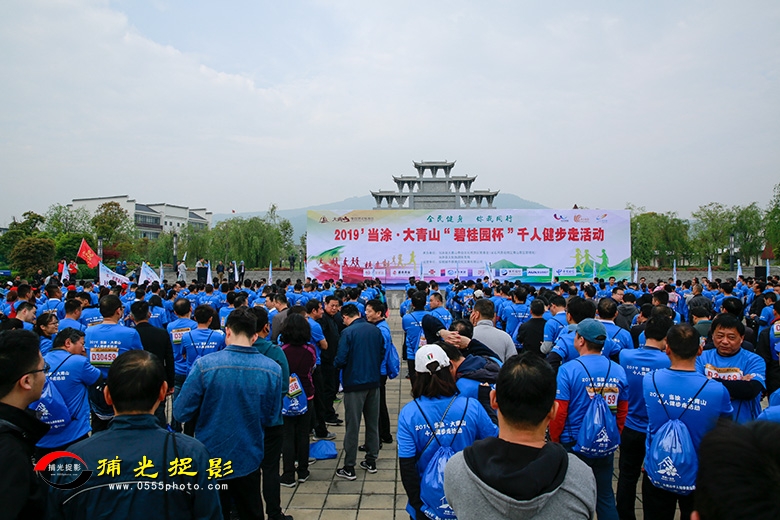 _D4A5288拷贝.jpg