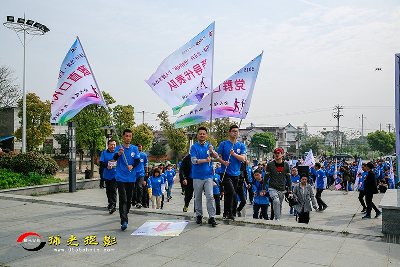 _D4A5311拷贝.jpg