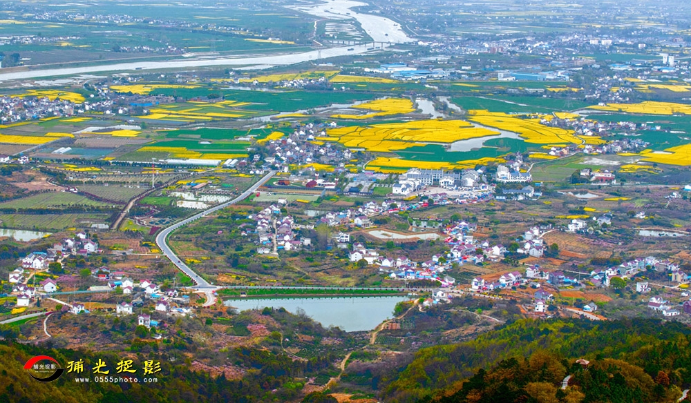 《大地景秀》夏文亮-.jpg