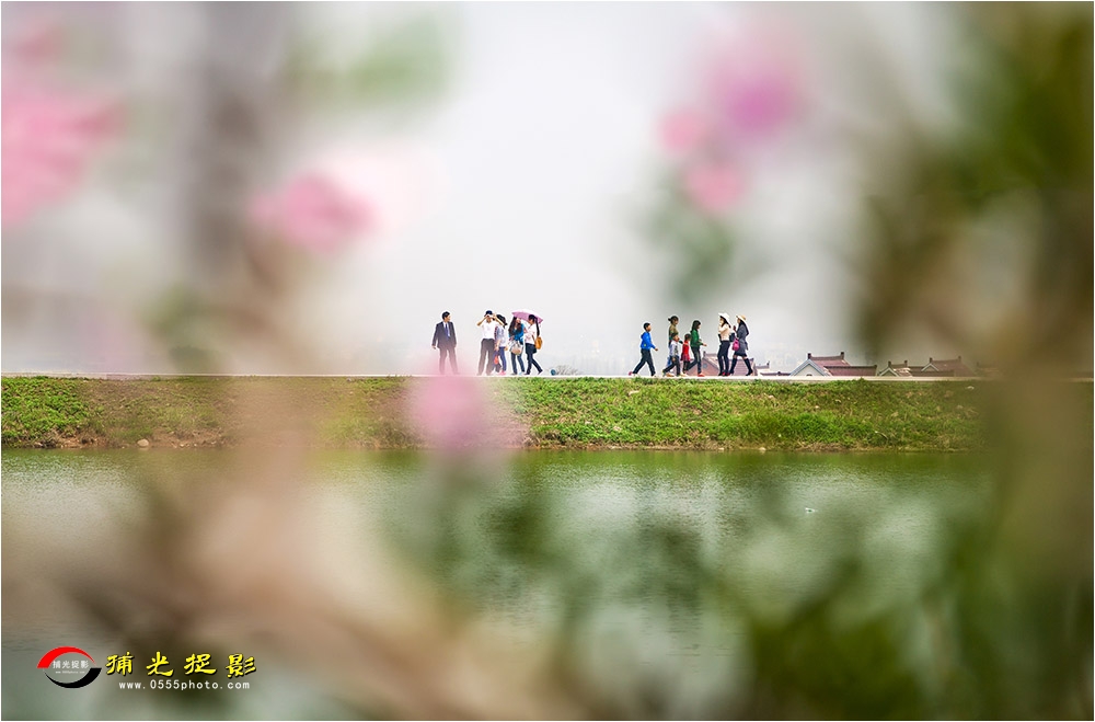 19-3春满人间.jpg