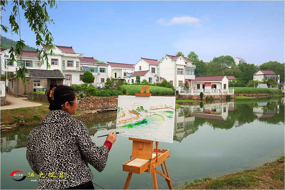 38-8《美景入画来》.jpg