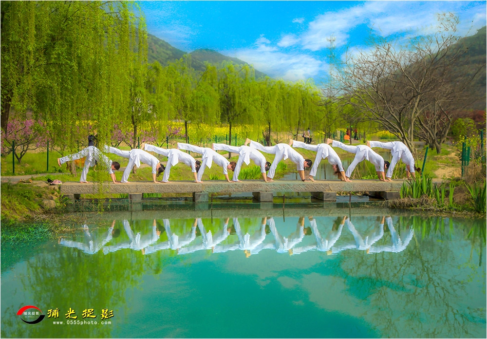 40-12《瑜伽天地》.jpg