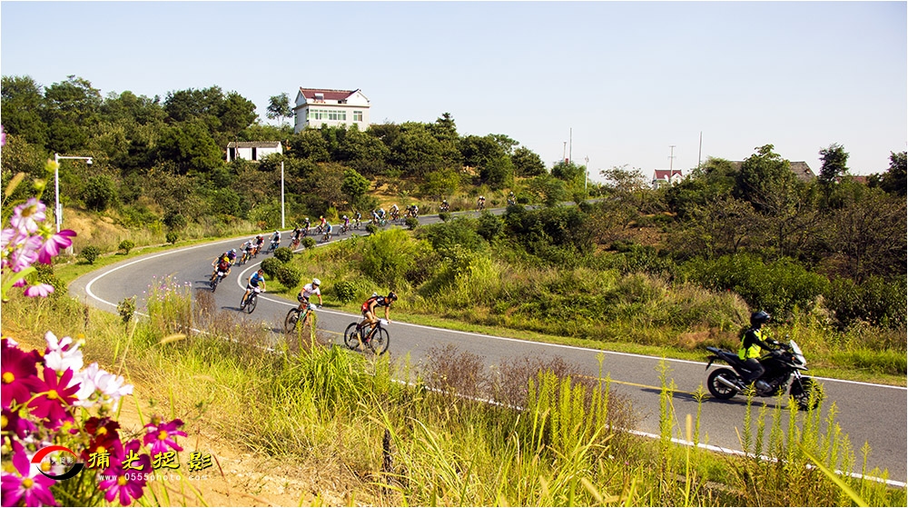 61-4《青山任我行》.jpg