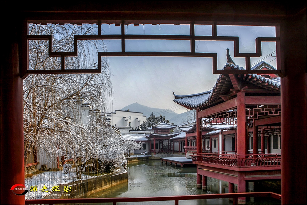 66-太白墓  组(7).jpg